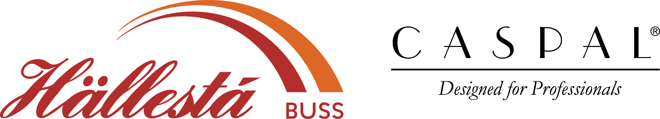 Hällesta Buss