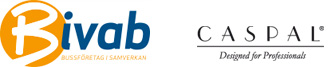 Bivab | Caspal Concept AB