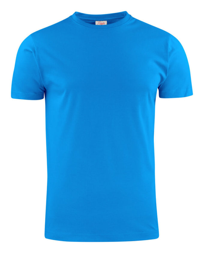 Heavy T-Shirt