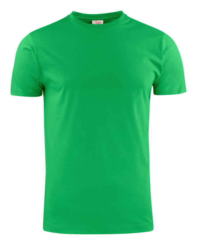 Heavy T-Shirt - Bild 10