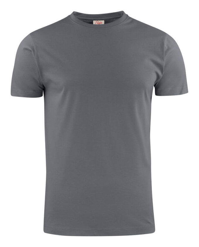 Heavy T-Shirt - Bild 11