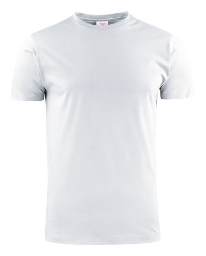 Heavy T-Shirt - Bild 2
