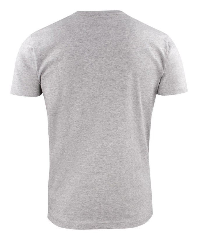 Heavy T-Shirt - Bild 3