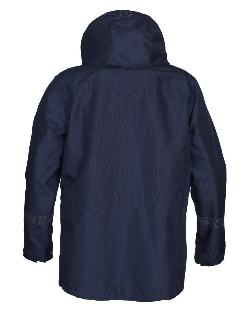 3-i-1 Jacka - Bild 3