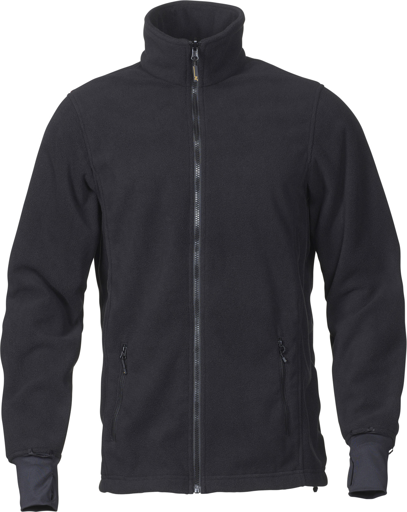 3-i-1 Jacka - Bild 4