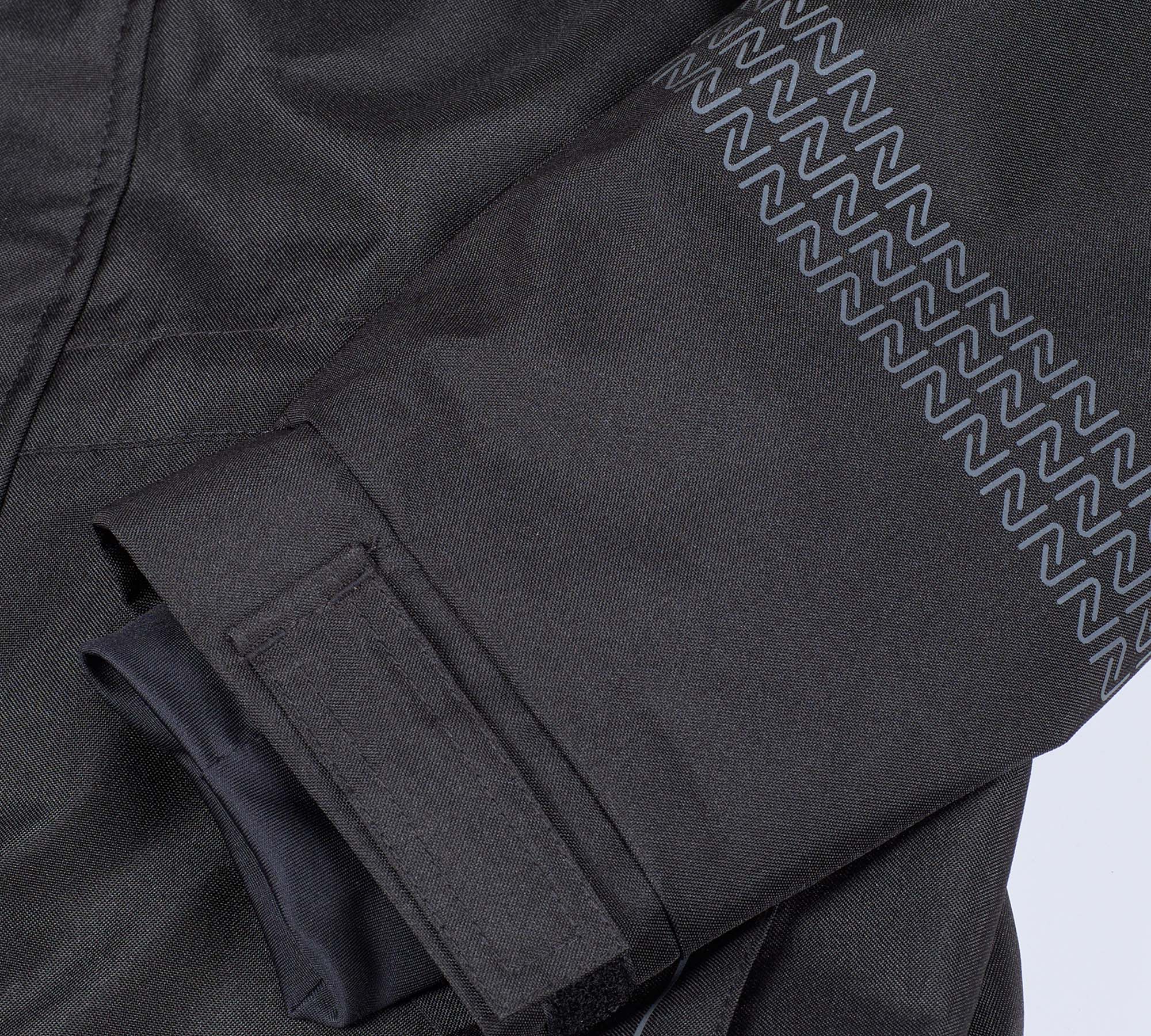 3-i-1 Jacka - Bild 7